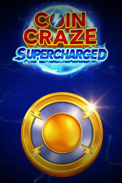 Tragamonedas Coin Craze: Supercharged en Betrepublic Casino
