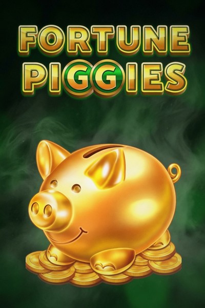 Tragamonedas Fortune Piggies en Kingmaker Casino